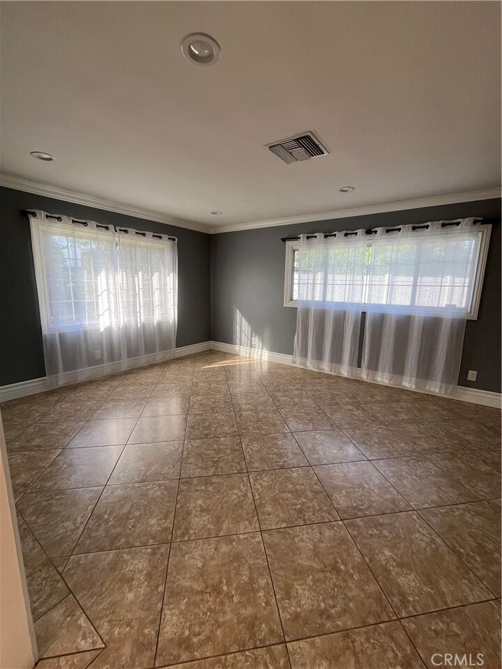 Property Photo:  608 Falcon Lane  CA 92374 