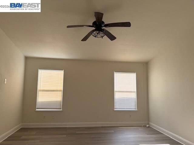 Property Photo:  5405 Buffalo Court  CA 94531-9028 