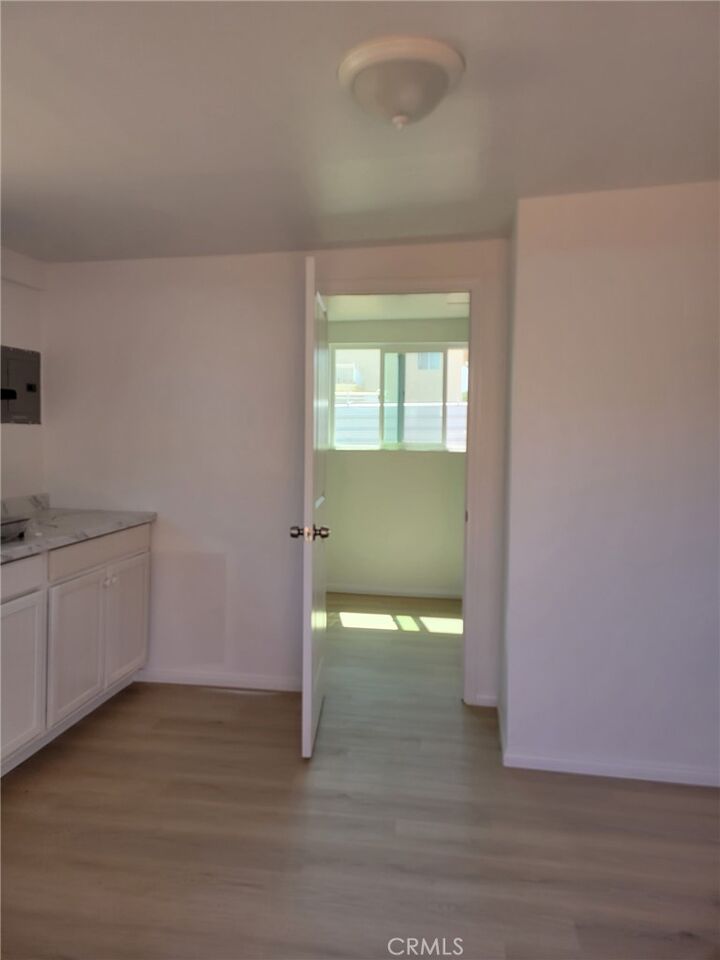 Property Photo:  491 E Barbour  CA 92220 