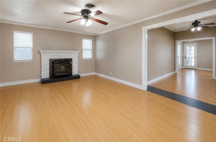Property Photo:  364 Harding Road  CA 95993 