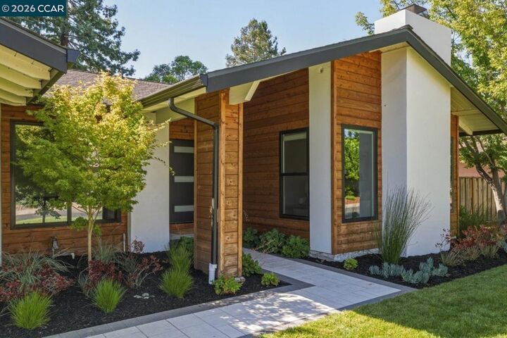 Property Photo:  545 Marblehead Ln  CA 94598 