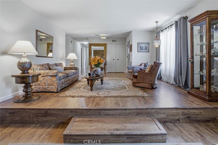 Property Photo:  956 Diamond  CA 93455 