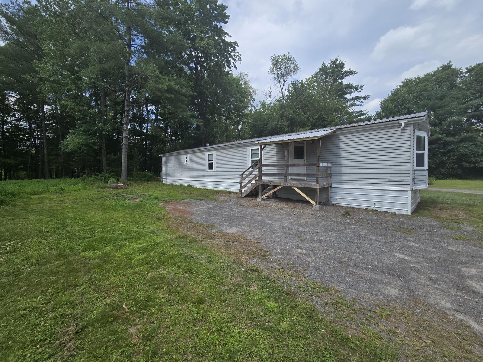 Property Photo:  5 Ash Street  ME 04463 