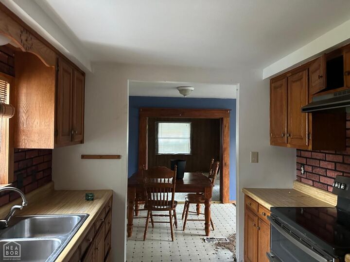 Property Photo:  7429 Watts Road  AR 72601 