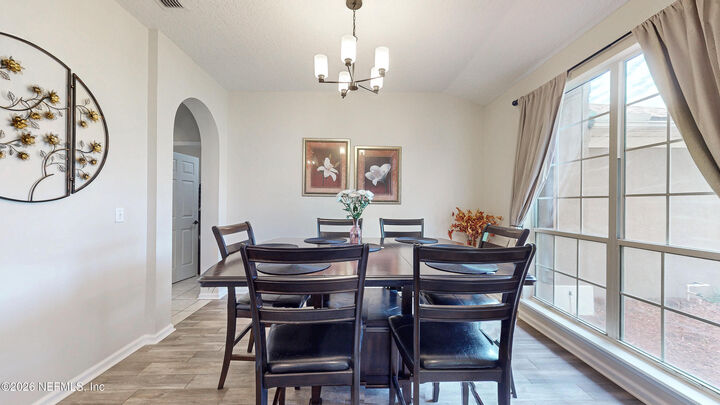 Property Photo:  1522 Quail Wood Court  FL 32003 