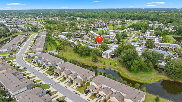 Property Photo:  7749 Las Palmas Way 138  FL 32256 