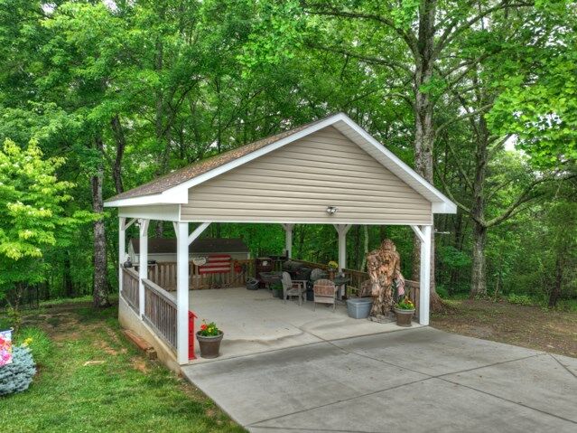 Property Photo:  113 Dundee Drive  GA 30512 