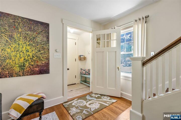 Property Photo:  630 Wyndemere Avenue  NJ 07450 