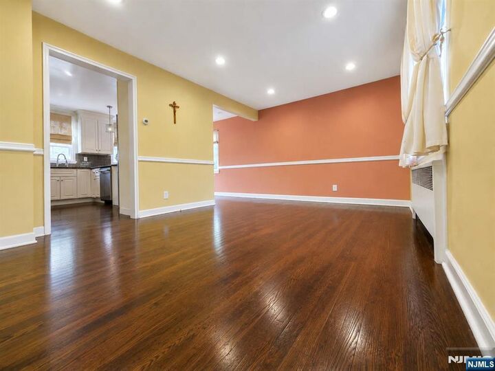 Property Photo: 491 Dorchester NJ 07450