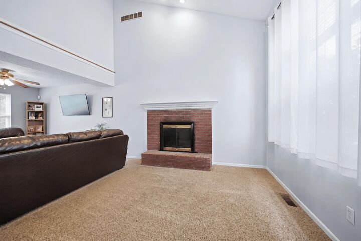 Property Photo:  2037 Bluestem Drive  KY 41005 