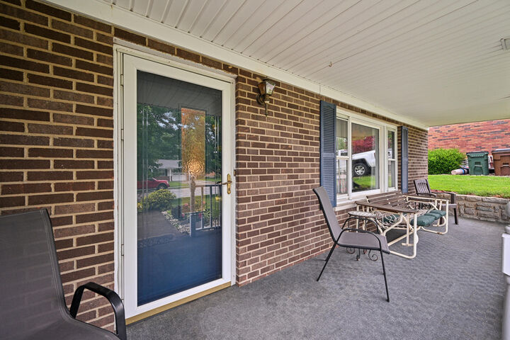 Property Photo:  223 Surfwood Drive  KY 41042 