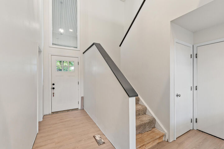 Property Photo: 795 Elizabeth Drive KY 41042