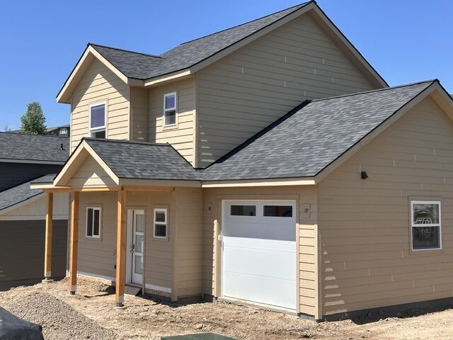 Property Photo: 7003 Shaver Drive MT 59803