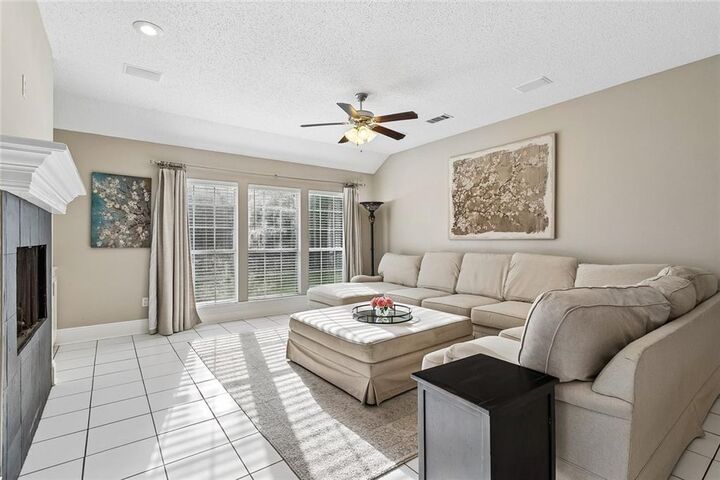 Property Photo:  321 Westwood Drive  LA 70471 