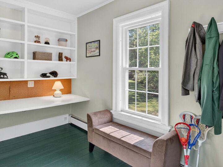 Property Photo:  1376 Wes White Hill  VT 05477 