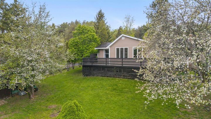 Property Photo:  693 Lorne Street  NS B2H 4L5 