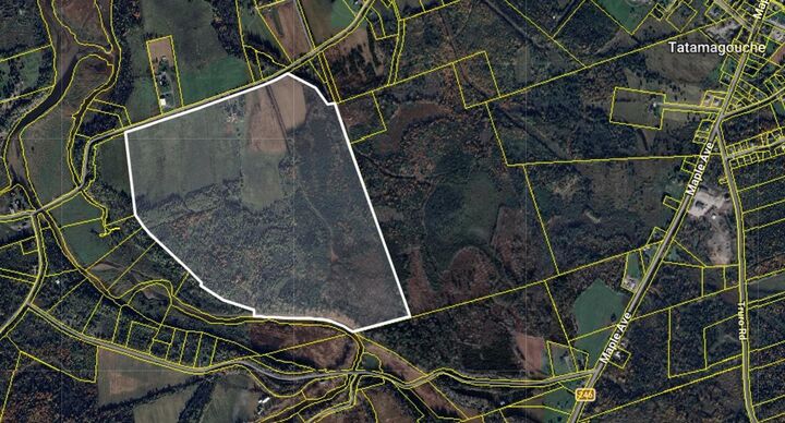Property Photo:  329 Lake Rd  B0k 1V0 Road  NS B0K 1V0 