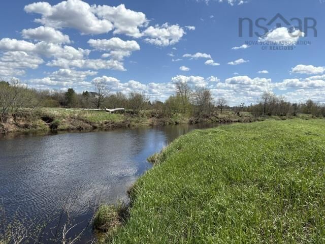 Lot 3 Highway 214 — photo 1