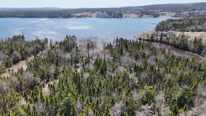 Property Photo:  Lot 9 Sailors Way  NS B0E 3B0 