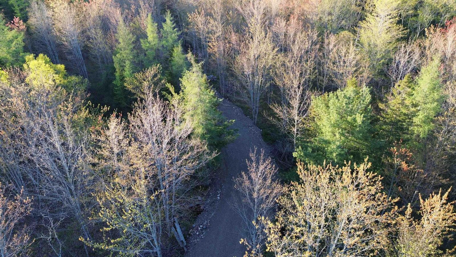 Property Photo:  2649 Stewiacke Road  NS B0N 2J0 