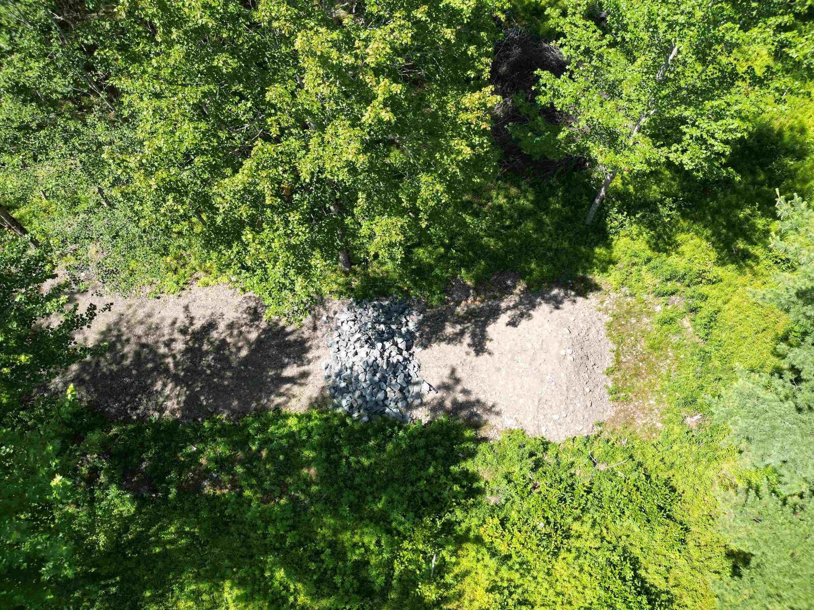 Property Photo:  2649 Stewiacke Road  NS B0N 2J0 