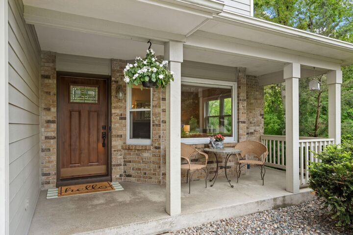 Property Photo:  17149 Hayes Avenue  MN 55044 