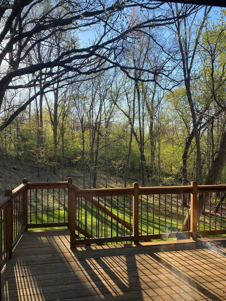 Property Photo: 18309 Tristram Way MN 55346