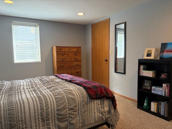 Property Photo:  514 2nd Street NW  MN 56464 
