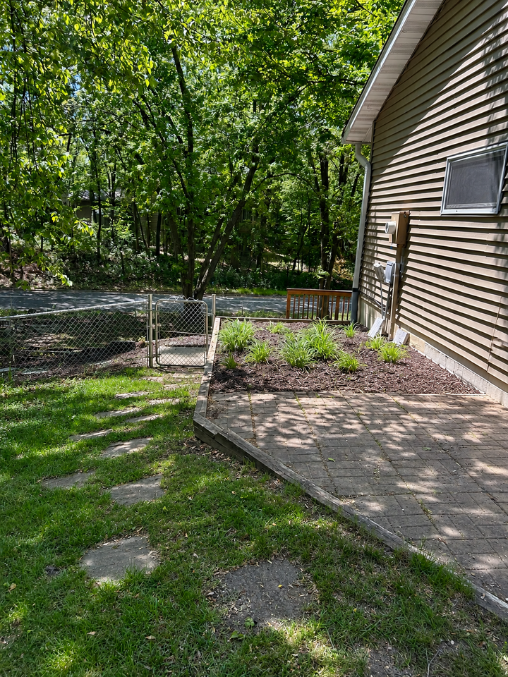 Property Photo: 15220 Ironwood Court MN 55346