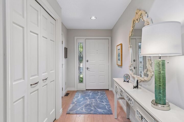 Property Photo:  2228 Sherwood Court  MN 55305 
