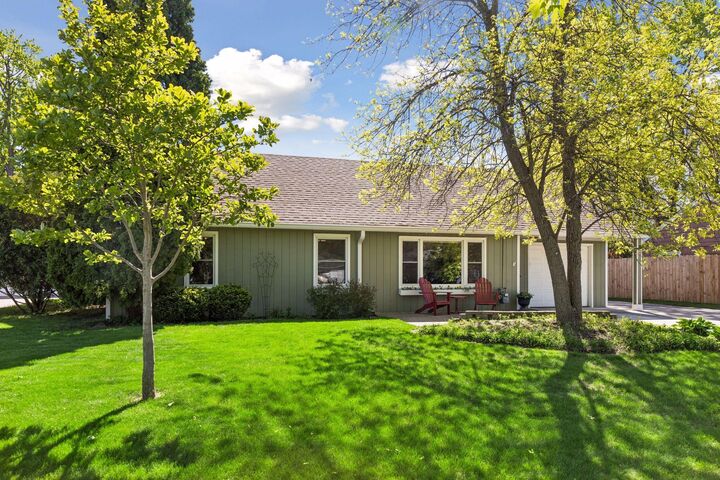 Property Photo:  7221 10th Avenue S  MN 55423 