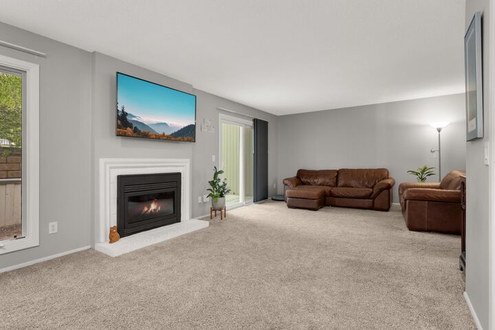 Property Photo: 11140 Abbott Lane MN 55343