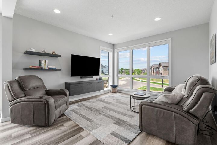 Property Photo: 16162 Eagleview Drive MN 55044