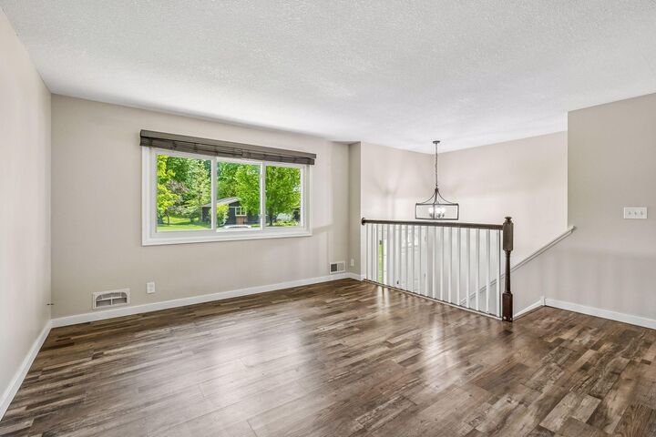 Property Photo:  3216 W 85th Street  MN 55431 