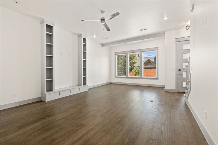 Property Photo:  420 SW C Street  AR 72712 