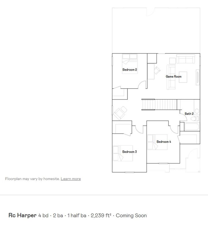 Property Photo:  611 Marsol Street  AR 72745 