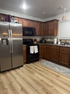 Property Photo:  4428 Serviceberry Drive  AR 72704 