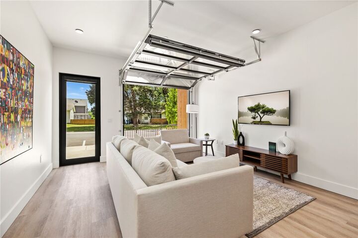 Property Photo:  905 SE 4th Street 110  AR 72712 