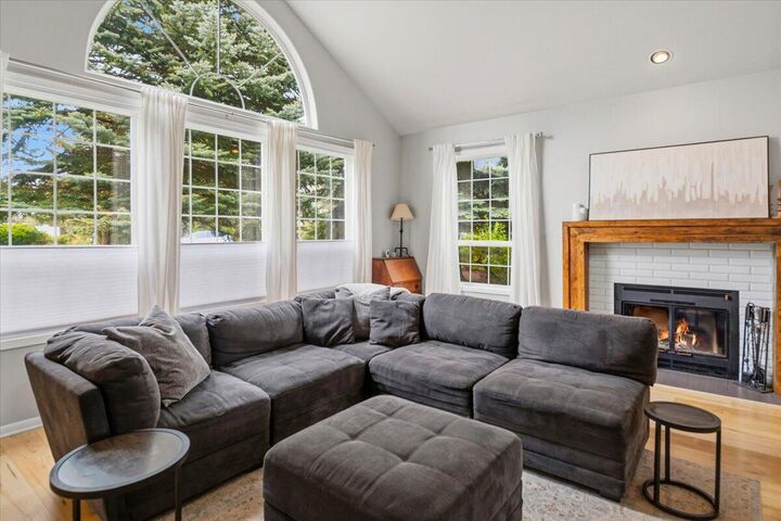 Property Photo:  3597 SW 32nd Street  OR 97756 