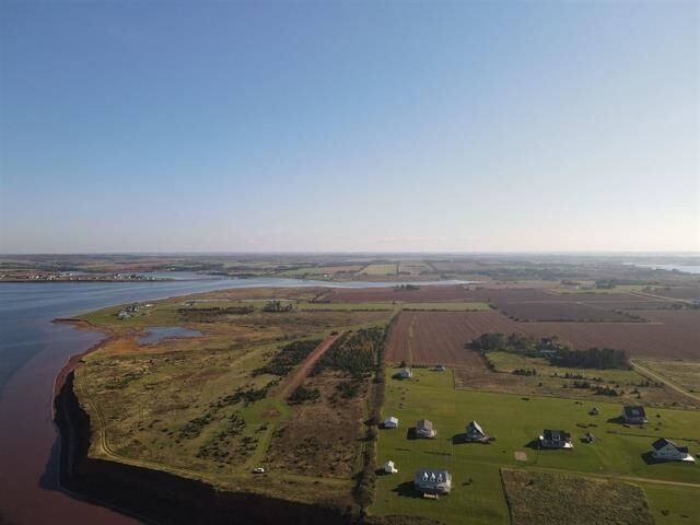 Property Photo:  12 Sea Crest Drive  PE C0B 1M0 