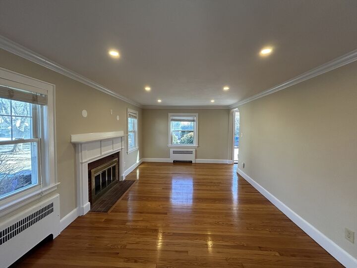 Property Photo: 75 Statler Na MA 02478
