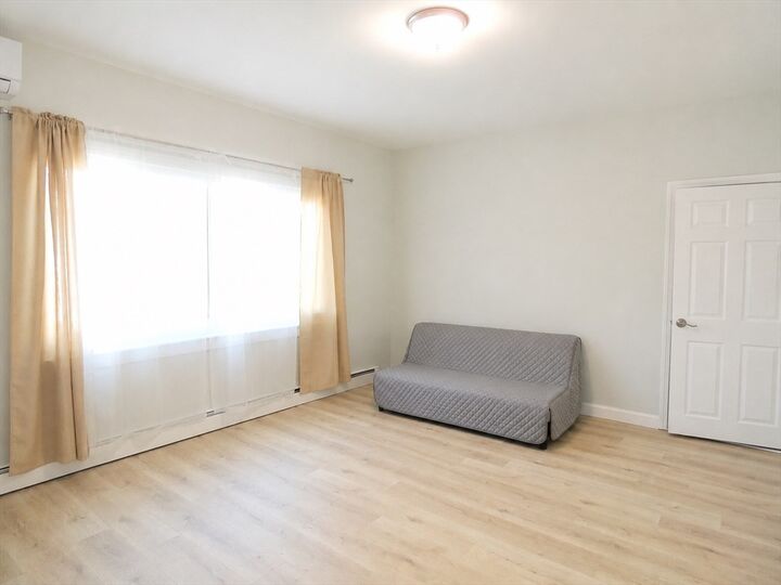 Property Photo: 5 Kenwood St 2 MA 02144