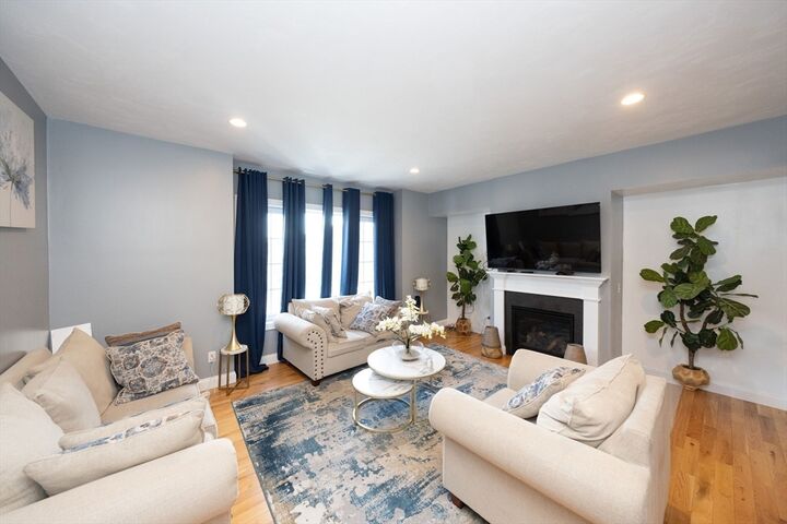 Property Photo:  27 Pouts Lane 27  MA 01569 