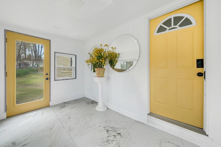 Property Photo: 36 Whittier Rd MA 01830