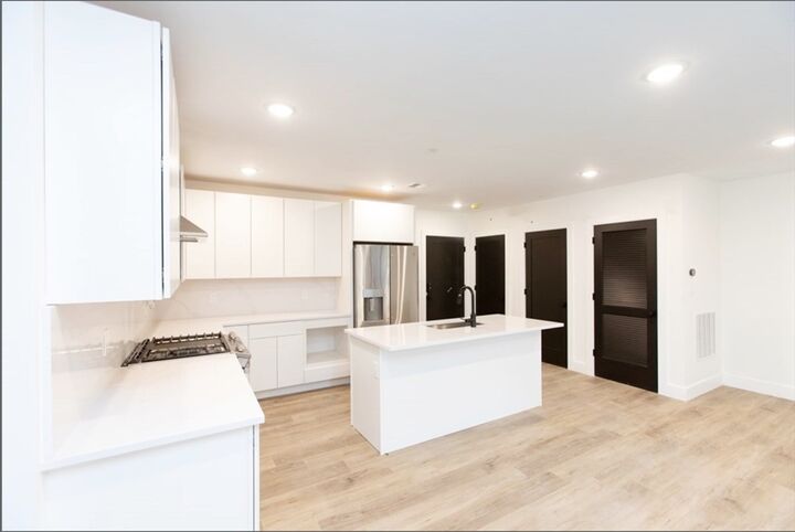 Property Photo: 173 Magnolia 4 MA 02125