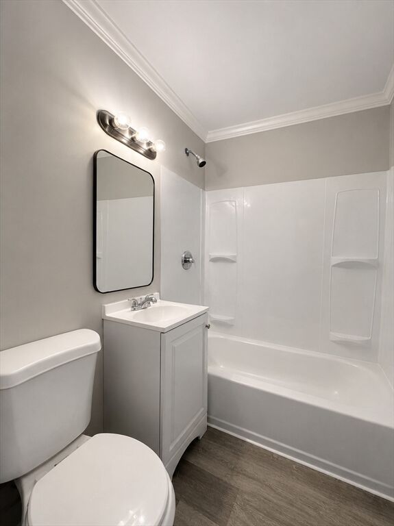 Property Photo:  1159 Dwight Street G  MA 01040 