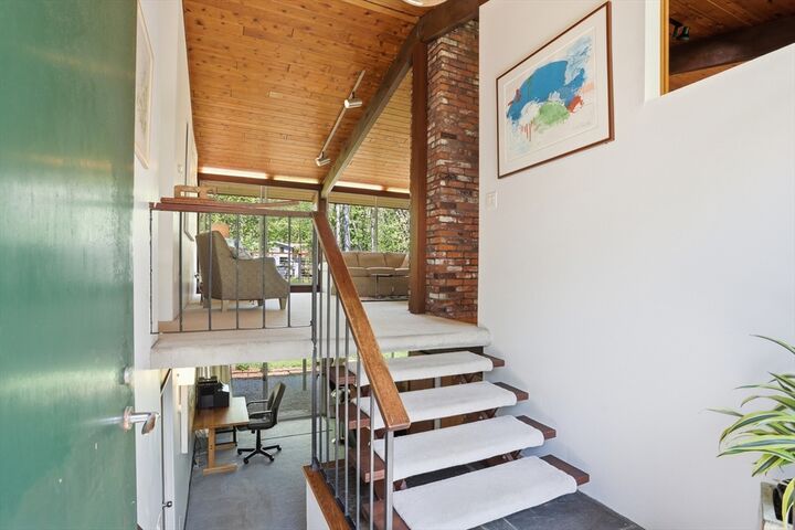 Property Photo: 50 Carlisle Pines Drive MA 01741