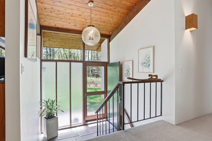 Property Photo:  50 Carlisle Pines Drive  MA 01741 
