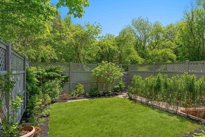 Property Photo:  44 Floret Cir 44  MA 02043 