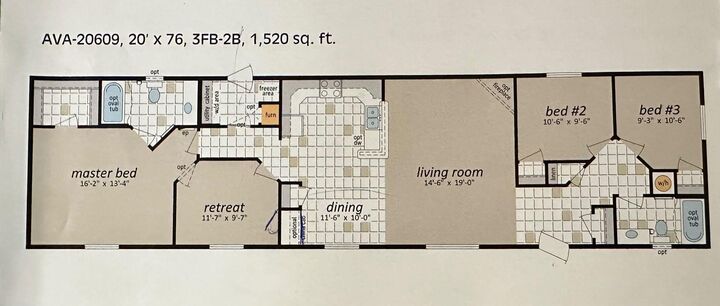 Property Photo:  240 Main Street  SK S0M 1Y0 